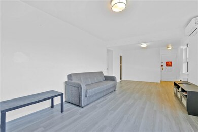 68-09 138th St unit 2b, Flushing, NY 11367 - photo 6