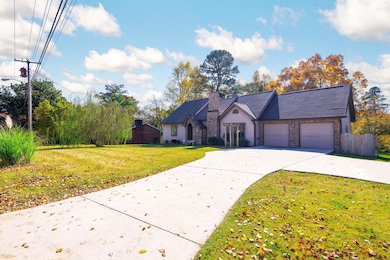 2-web-or-mls-DSC_7688-74