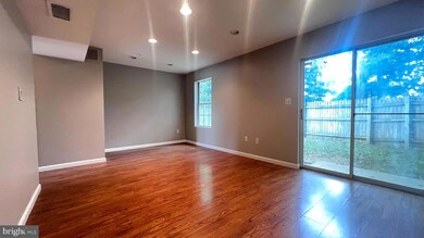 20311 Kellys Ln, Hagerstown, MD 21742 - photo 6