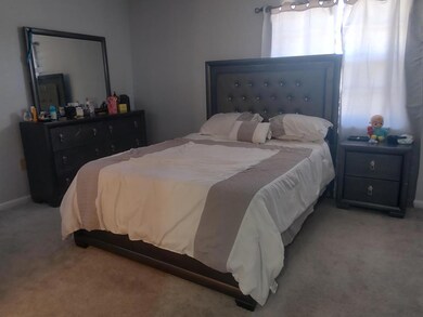 2019 Oleander Blvd unit D, Fort Pierce, FL 34950 - photo 7