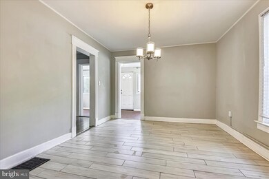 223 Sollers Point Rd, Dundalk, MD 21222 - photo 6