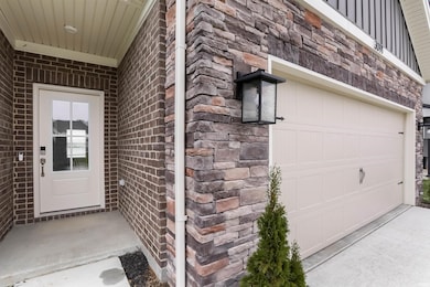 3091 Dowgate Dr, Newburgh, IN 47630 - photo 4