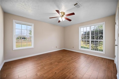 209 Sunshine Dr, Alexandria, LA 71303 - photo 4