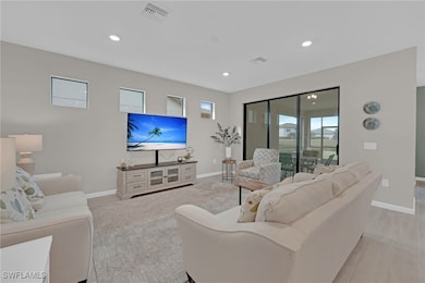 19586 Deming Ln, Estero, FL 33928 - photo 6