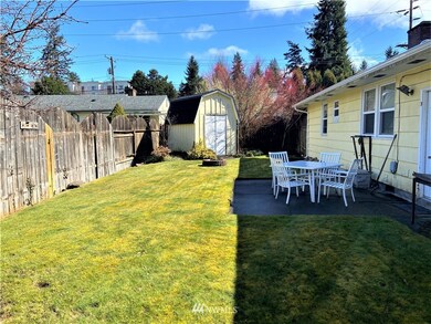 7611 35th St W, University Place, WA 98466 - photo 7