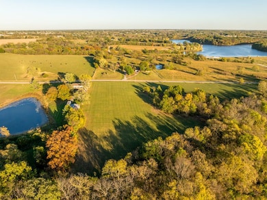 unlisted-address, Odessa, MO 64076 - photo 2