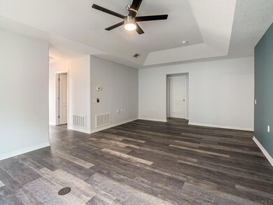 1470 Sturbridge Place, Pensacola, FL 32534 - photo 6