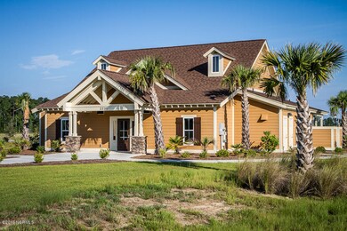 SpringMillPoolhouse2