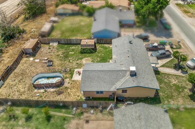 15478 Cedar Rd, Porterville, CA 93257 - photo 6