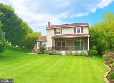 49 Vansant Rd, Newark, DE 19711 - photo 2