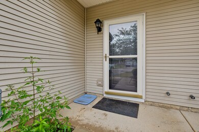 2088 Limestone Ln unit 12, Carpentersville, IL 60110 - photo 3