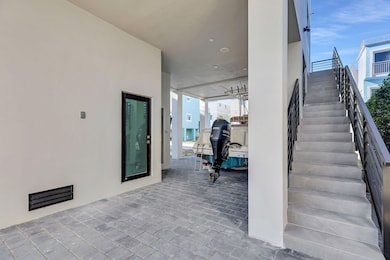 virtual-tour-352577-60