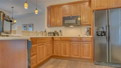 19 Via Pendio Dr unit 19, Sunrise Beach, MO 65079 - photo 5