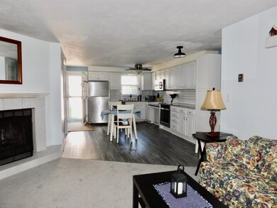 6 Aspen Ln, Merrimack, NH 03054 - photo 5