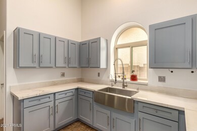 14644 S 24th Way, Phoenix, AZ 85048 - photo 5