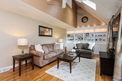 30 Tarkiln Rd, Kingston, MA 02364 - photo 2