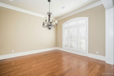 8209 Tuscany Manor, Montgomery, AL 36117 - photo 5