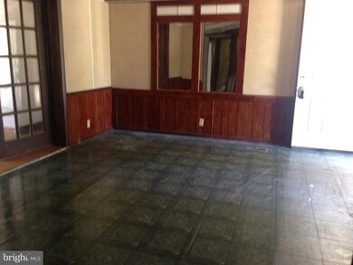 6705 Stubbs Bridge Rd, Spotsylvania, VA 22551 - photo 7