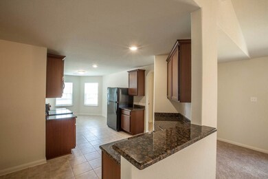 15223 Central Lakes Dr, Humble, TX 77396 - photo 2