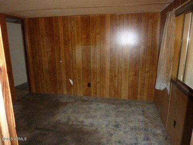023-206032 Bedroom 2 additional view
