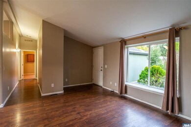 1201 Elk Loop, Sequim, WA 98382 - photo 3