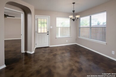 4003 Blue Oak Pass, San Antonio, TX 78223 - photo 7