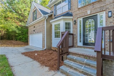 7497 Spoleto Loop, Fairburn, GA 30213 - photo 4