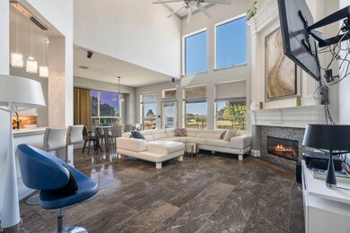 3762 Chesapeake Dr, Frisco, TX 75034 - photo 4