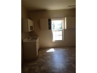 3861 Highway 412 E, Siloam Springs, AR 72761 - photo 4