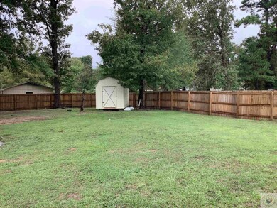 108 Ralph Dr, Texarkana, TX 75501 - photo 3