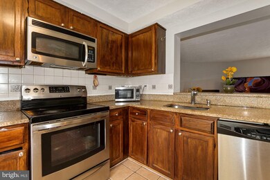 13927 Carthage Cir, Burtonsville, MD 20866 - photo 3