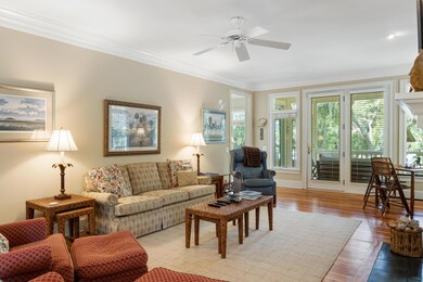 coastalrephoto3012MarshHaven-11
