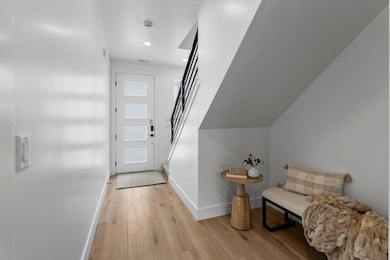 943 E Coyote Crest Dr, Washington, UT 84780 - photo 3