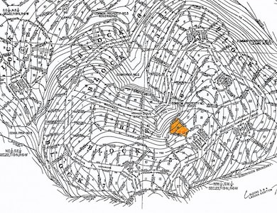 0000 Pojoque Cir, Cherokee Village, AR 72529 - photo 2