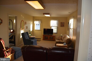 739 Round Hill Rd, Winchester, VA 22602 - photo 7