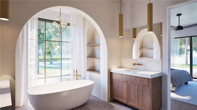 5819 S 65th St, Rogers, AR 72758 - photo 7