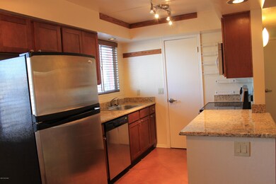 Kitchen1