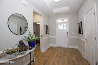 169 Holly Springs Ct, Southern Pines, NC 28387 - photo 6