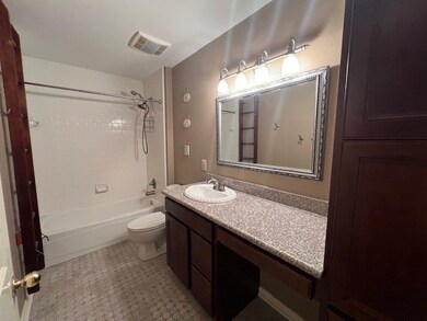 3906 Hazelwood Dr, Pearland, TX 77584 - photo 5