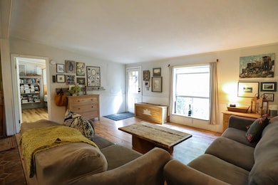 12 Braley Way, Brunswick, ME 04011 - photo 7