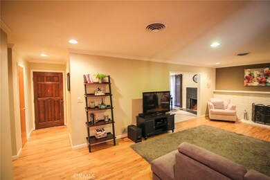 1220 Kentfield Rd, Chico, CA 95926 - photo 3
