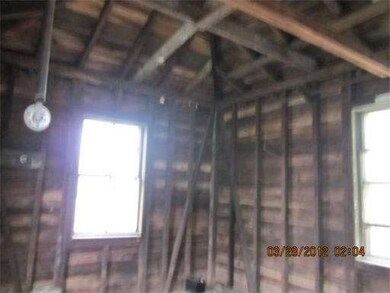 78 Standard St, Mattapan, MA 02126 - photo 3