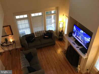 7 Denali Dr, Stafford, VA 22554 - photo 5