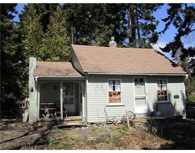 1 Pintail Ln, Harpswell, ME 04079 - photo 2