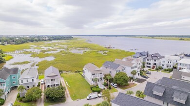 DJI_0008