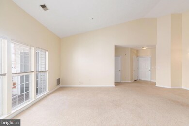 5497 Glenthorne Ct, Baltimore, MD 21237 - photo 7