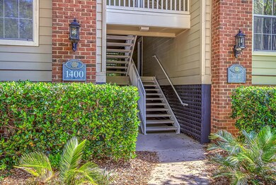 CREM_1600 Long Grove Unit 1427_002
