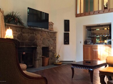 2179 Oak Hill Dr, Canadensis, PA 18325 - photo 4