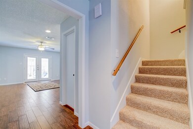 14328 Misty Meadow Ln, Houston, TX 77079 - photo 6