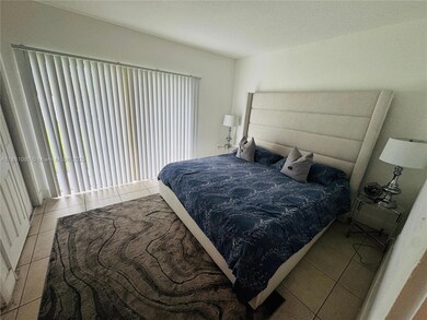 1405 NW 103rd St unit 383, Miami, FL 33147 - photo 7
